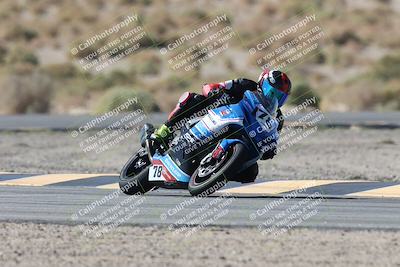 media/Oct-05-2025-CVMA (Sun) [[beeef4f201]]/Race 2-Supersport Middleweight/